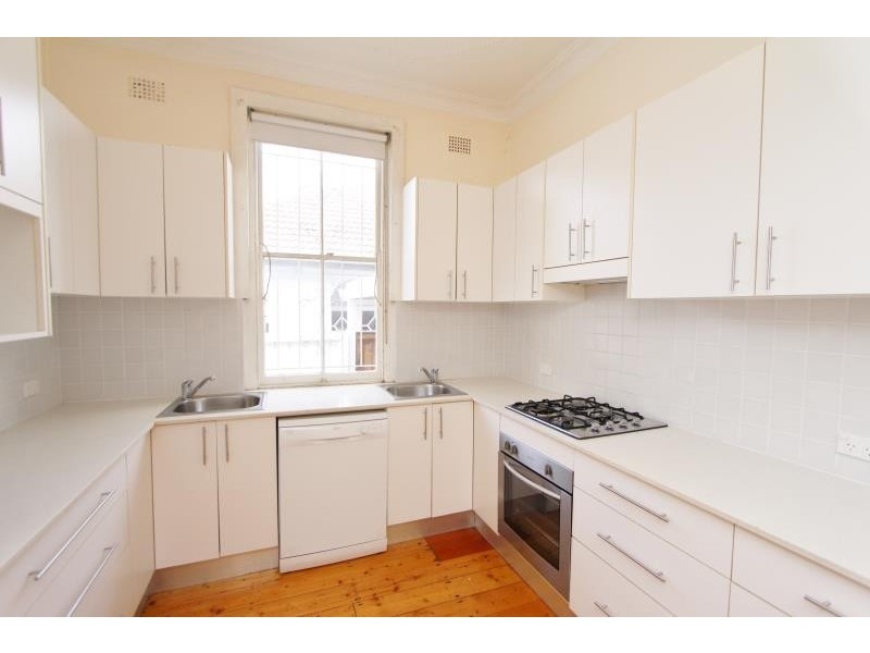 37 Glasgow Avenue, North Bondi NSW 2026