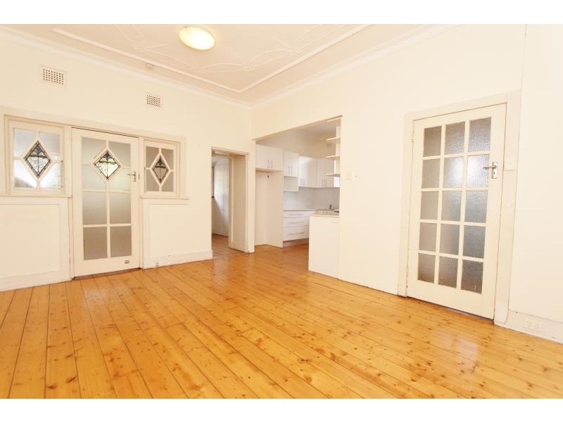 37 Glasgow Avenue, North Bondi NSW 2026