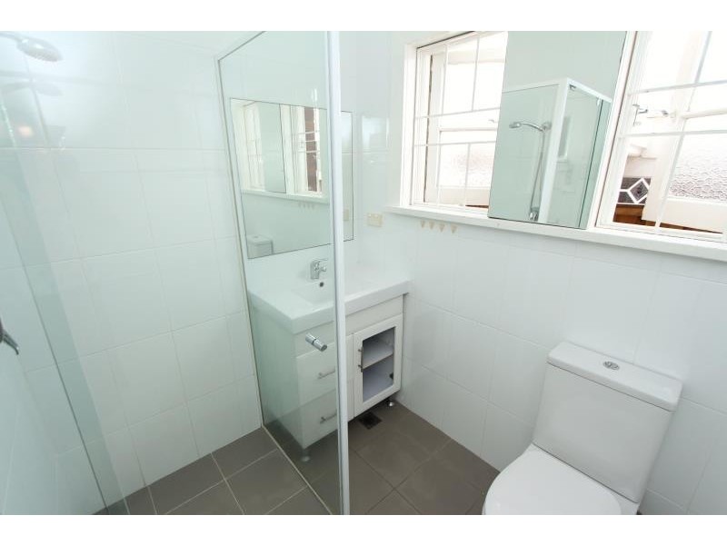 37 Glasgow Avenue, North Bondi NSW 2026