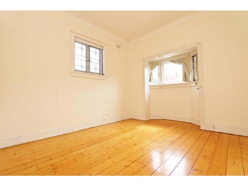 37 Glasgow Avenue, North Bondi NSW 2026