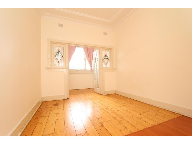 37 Glasgow Avenue, North Bondi NSW 2026