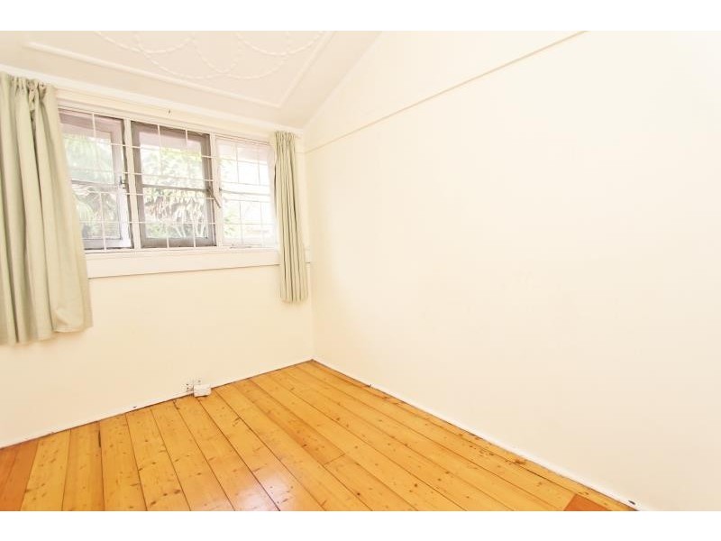 37 Glasgow Avenue, North Bondi NSW 2026