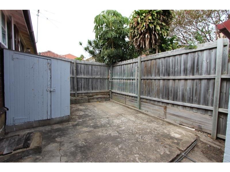 37 Glasgow Avenue, North Bondi NSW 2026