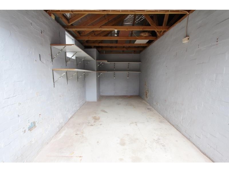 37 Glasgow Avenue, North Bondi NSW 2026