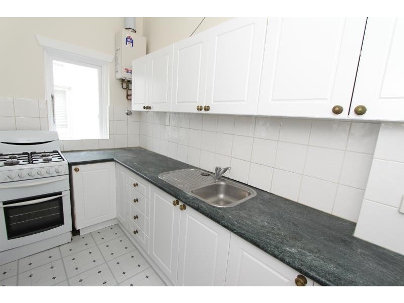 10/23 Blair Street, Bondi Beach NSW 2026