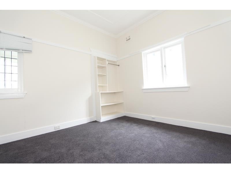 10/23 Blair Street, Bondi Beach NSW 2026