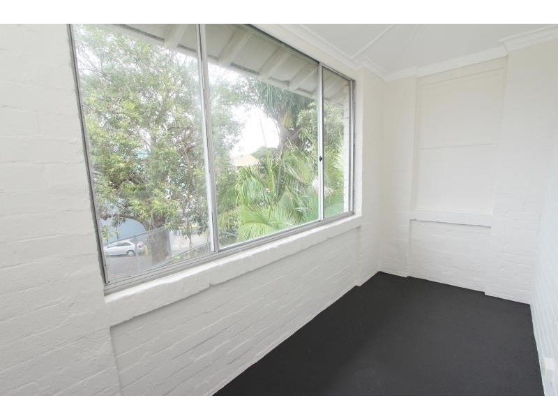 10/23 Blair Street, Bondi Beach NSW 2026