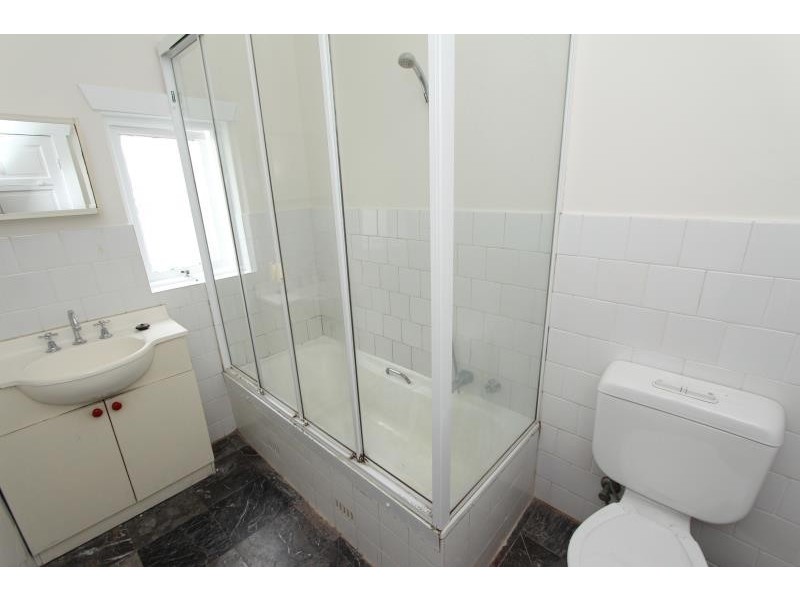 10/23 Blair Street, Bondi Beach NSW 2026