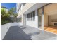 G02/38 Ocean Street, Bondi NSW 2026