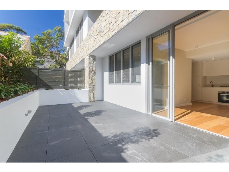 G02/38 Ocean Street, Bondi NSW 2026
