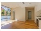 G02/38 Ocean Street, Bondi NSW 2026