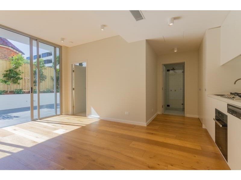 G02/38 Ocean Street, Bondi NSW 2026