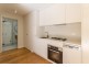 G02/38 Ocean Street, Bondi NSW 2026