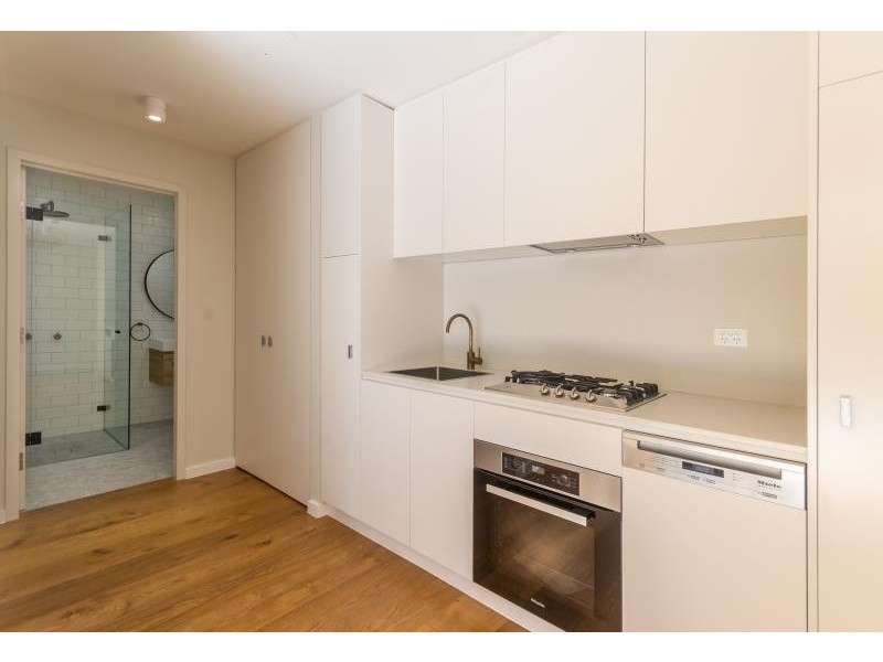 G02/38 Ocean Street, Bondi NSW 2026