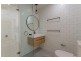 G02/38 Ocean Street, Bondi NSW 2026