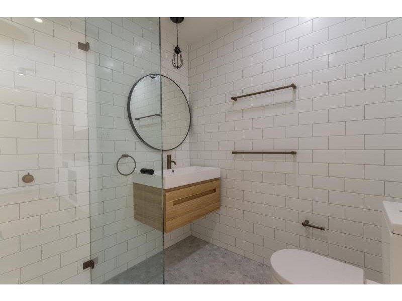 G02/38 Ocean Street, Bondi NSW 2026