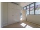 G02/38 Ocean Street, Bondi NSW 2026
