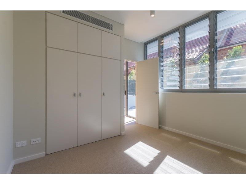 G02/38 Ocean Street, Bondi NSW 2026