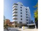 G02/38 Ocean Street, Bondi NSW 2026