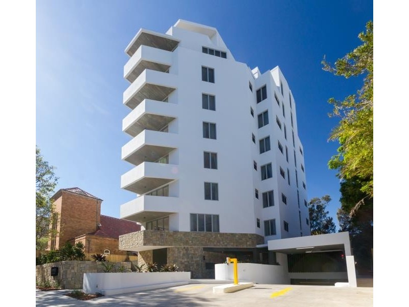 G02/38 Ocean Street, Bondi NSW 2026