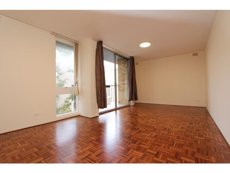 12/361 Bronte  Road, Bronte NSW 2024