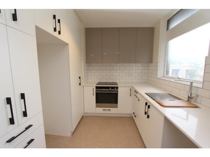 12/361 Bronte  Road, Bronte NSW 2024