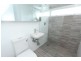 12/361 Bronte  Road, Bronte NSW 2024