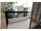 12/361 Bronte  Road, Bronte NSW 2024