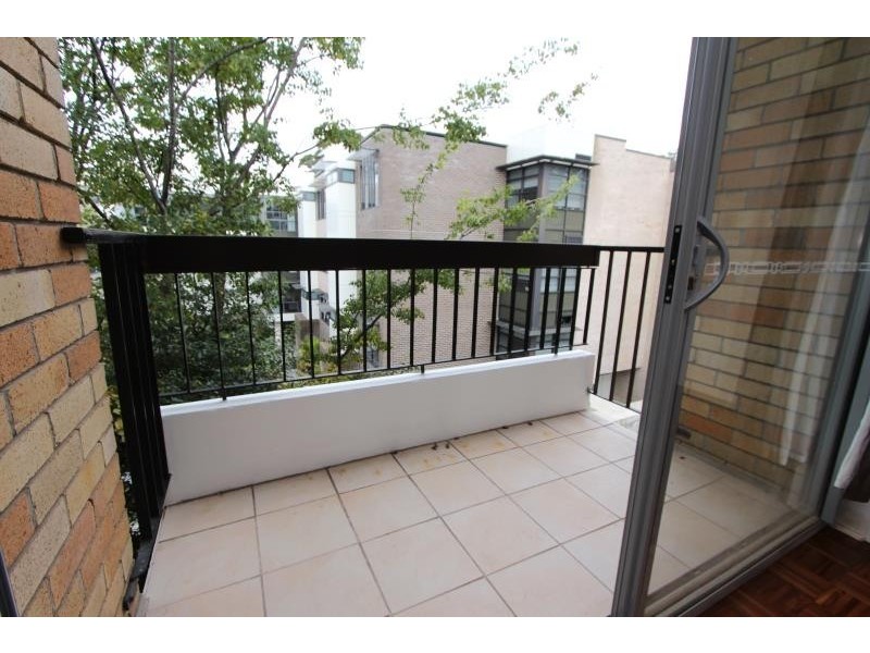 12/361 Bronte  Road, Bronte NSW 2024