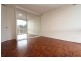 12/361 Bronte  Road, Bronte NSW 2024