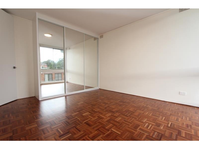 12/361 Bronte  Road, Bronte NSW 2024