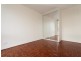 12/361 Bronte  Road, Bronte NSW 2024