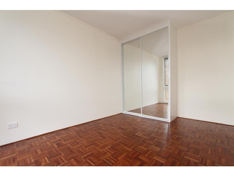 12/361 Bronte  Road, Bronte NSW 2024