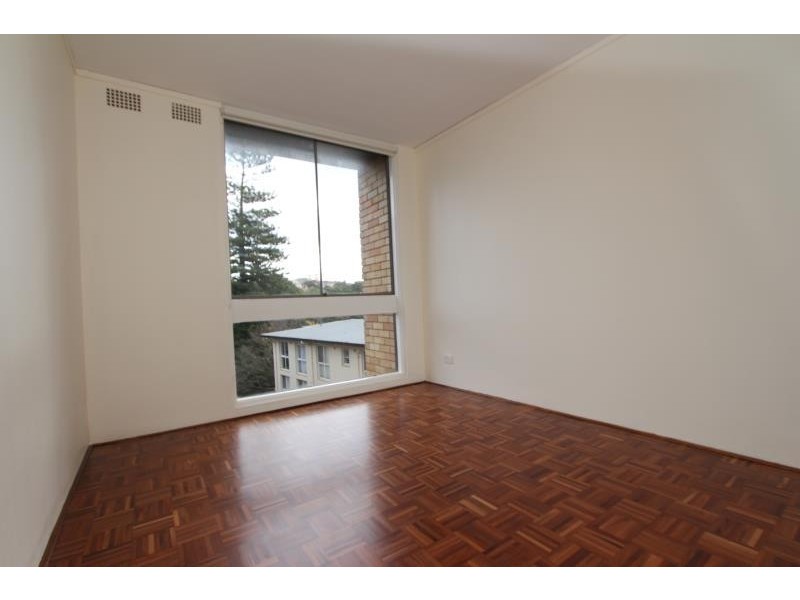 12/361 Bronte  Road, Bronte NSW 2024