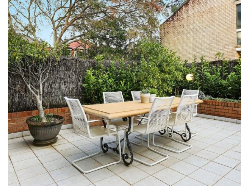 2/52 Warners Avenue, Bondi NSW 2026