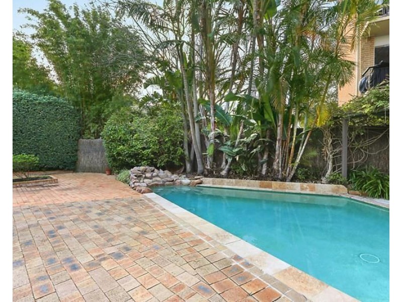 2/52 Warners Avenue, Bondi NSW 2026