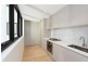 602/308 Oxford Street, Bondi Junction NSW 2022