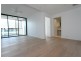 602/308 Oxford Street, Bondi Junction NSW 2022