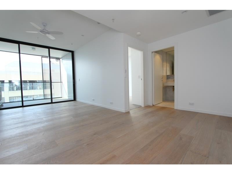 602/308 Oxford Street, Bondi Junction NSW 2022