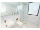 602/308 Oxford Street, Bondi Junction NSW 2022