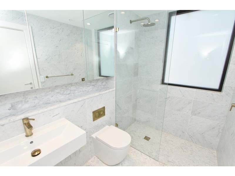 602/308 Oxford Street, Bondi Junction NSW 2022