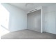 602/308 Oxford Street, Bondi Junction NSW 2022