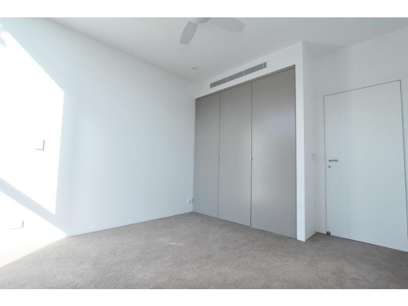 602/308 Oxford Street, Bondi Junction NSW 2022