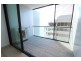 602/308 Oxford Street, Bondi Junction NSW 2022
