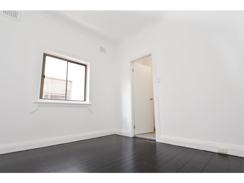 4/114 O`Donnell Street, Bondi NSW 2026