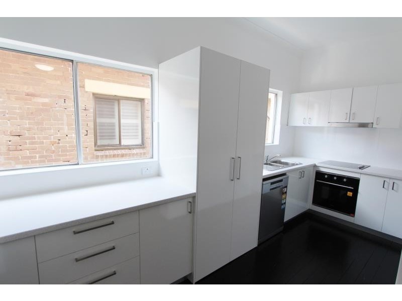 4/114 O`Donnell Street, Bondi NSW 2026