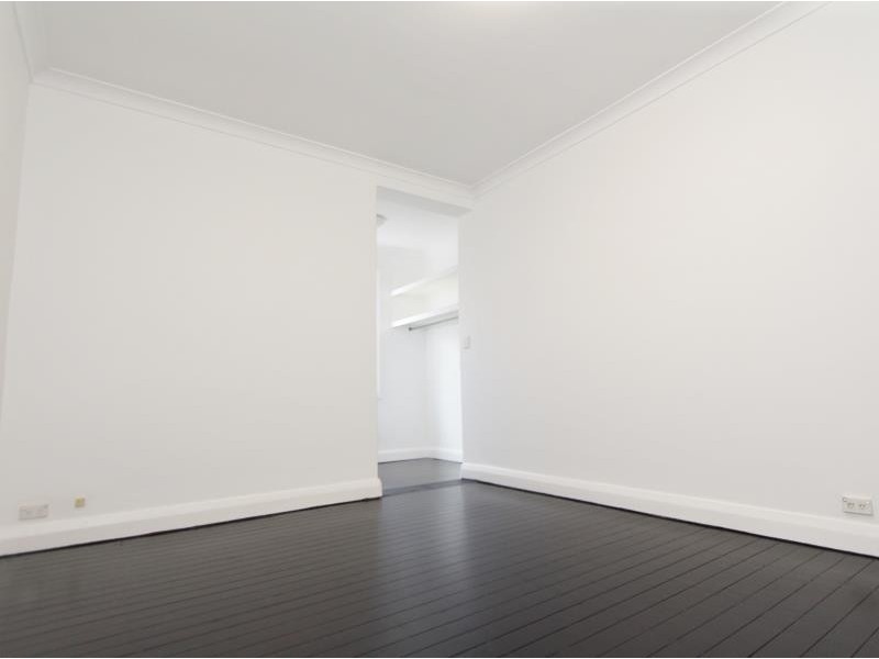 4/114 O`Donnell Street, Bondi NSW 2026