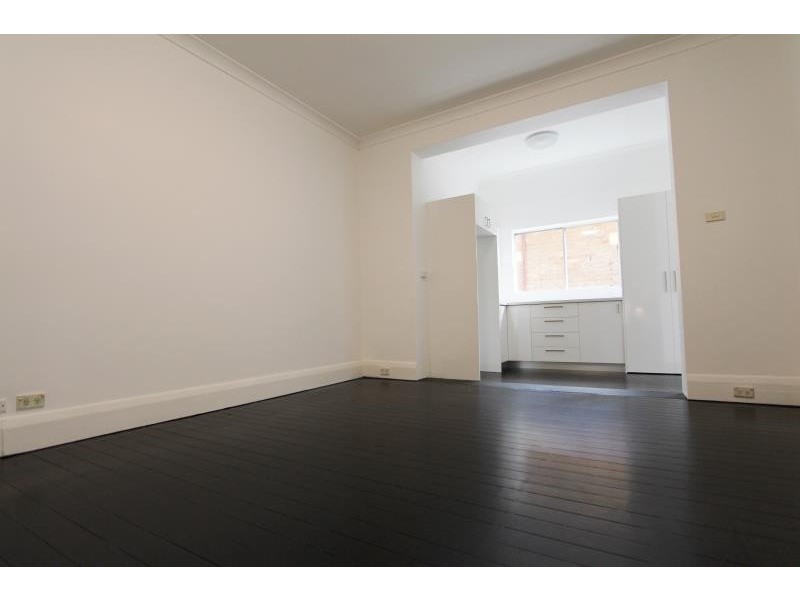 4/114 O`Donnell Street, Bondi NSW 2026