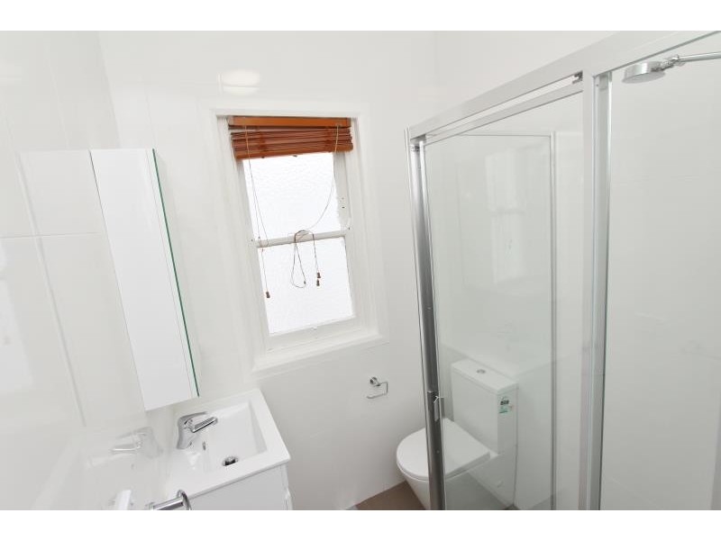 4/114 O`Donnell Street, Bondi NSW 2026