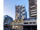 306 Oxford St, Bondi Junction NSW 2022